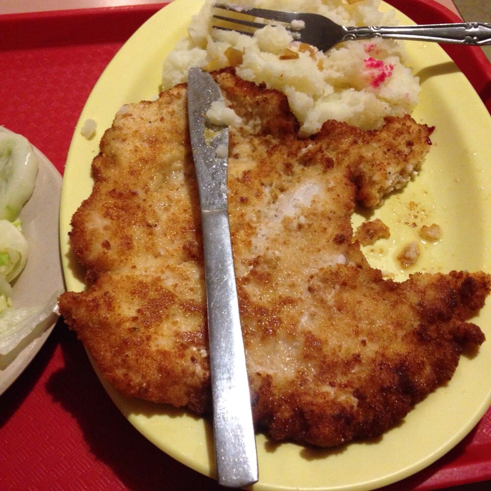 Pyza Greenpoint Brooklyn, NY Yelp