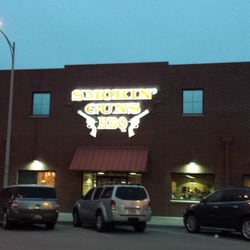 North Kansas City Barbecue Restaurants North Kansas City Barbecue Restaurants