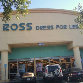 True East - 10 Photos - Shoe Stores - Walnut Creek, CA - Reviews