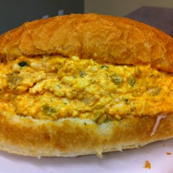 Whole Foods Smoked Gouda Pimento Cheese Whole Foods Smoked Gouda Pimento Cheese