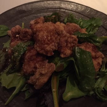 Japonica Dining 162 Photos Japanese Restaurants