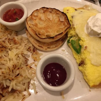 Egg Harbor Cafe Lincolnshire Reviews Egg Harbor Cafe Lincolnshire Reviews