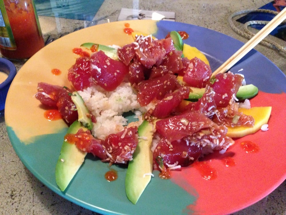 Nomads Canteen 41 Photos Comfort Food San Clemente, CA Reviews