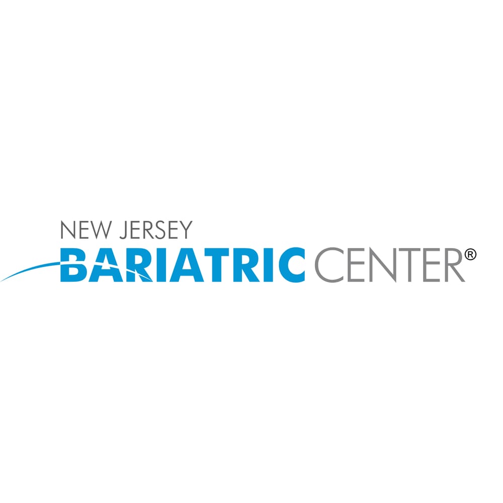 New Jersey Bariatric Center Weight Loss Centres Springfield, NJ