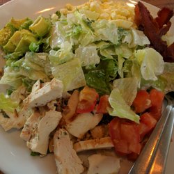 California Pizza Kitchen 190 Photos & 166 Reviews Pizza California Pizza Kitchen 190 Photos & 166 Reviews Pizza