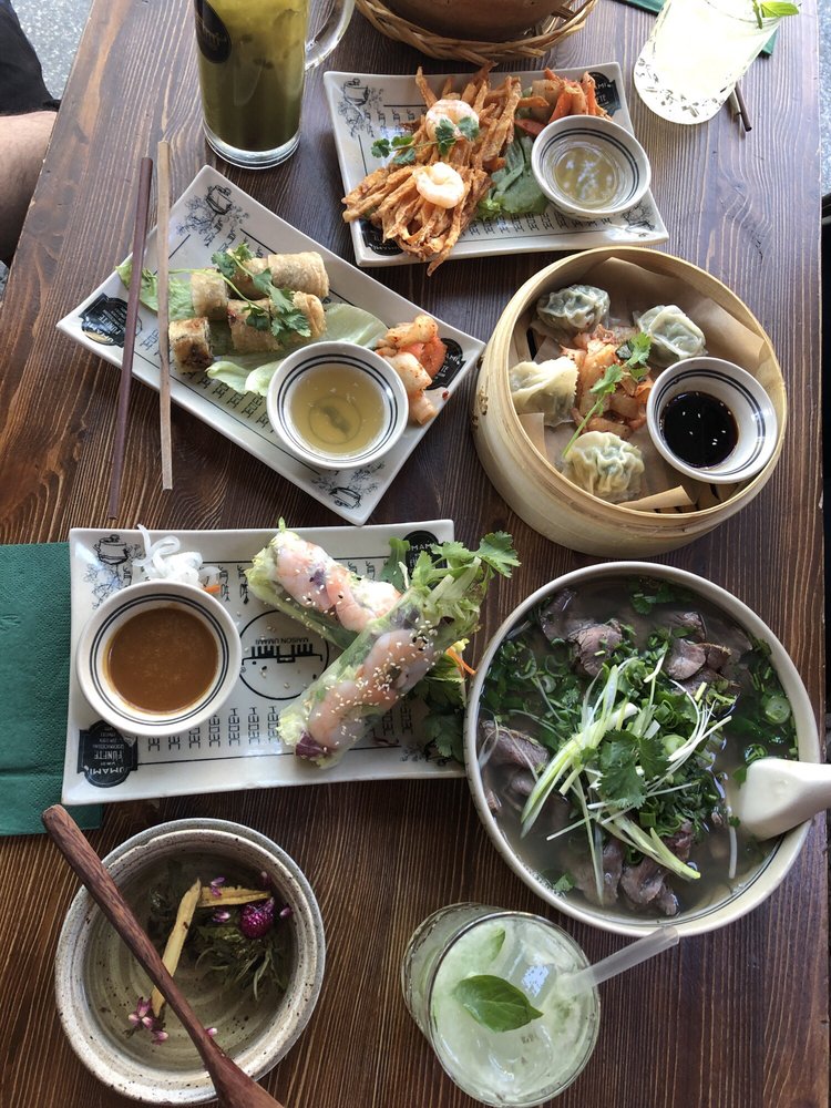 Umami