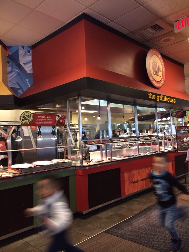 Golden Corral Buffets Sheridan, CO Reviews Photos Yelp