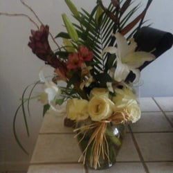 Wedding flowers west palm beach fl