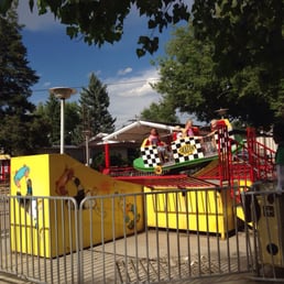Lakeside denver coupons