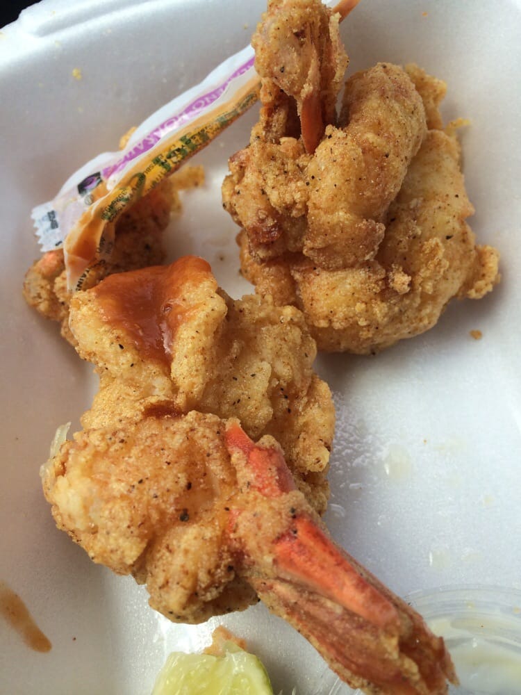 Imperial Fish Market Seafood Markets Los Angeles, CA Yelp