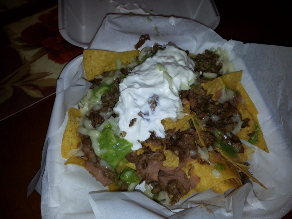 Tortilla Grill 60 Photos Mexican 42815 30th St W Lancaster, CA Reviews Yelp