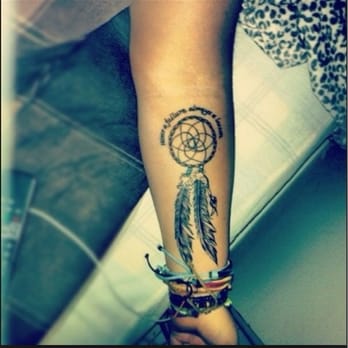  75 Reviews - Tattoo - Midtown - Sacramento, CA - Phone Number - Yelp