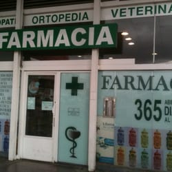 dolore orecchio augmentin