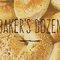 Baker's Dozen