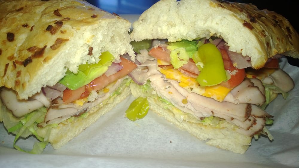 Deli Belly 63 Photos Delis El Cajon, CA Reviews Menu Yelp