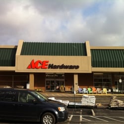 Ace Hardware of Donelson, Nashville, TN by jerry a.  hardware nashville Ace Hardware of Donelson, Nashville, TN by jerry a.  hardware nashville