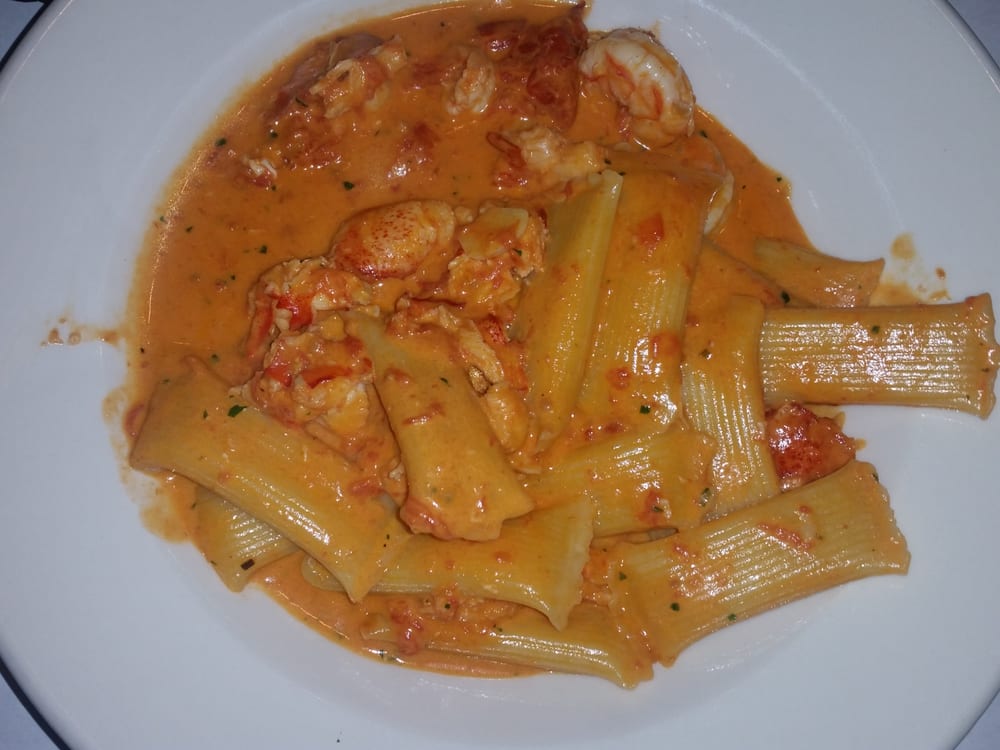 Olive Garden Restaurant Freehold Nj Olive Garden Restaurant Freehold Nj