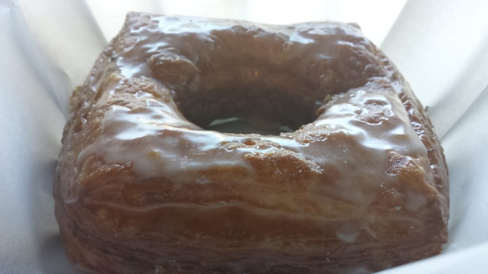 Legendary Doughnuts 127 Photos Donuts WA Reviews Yelp