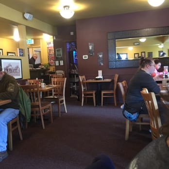 Jay Berry S Cafe Renton Wa Jay Berry S Cafe Renton Wa