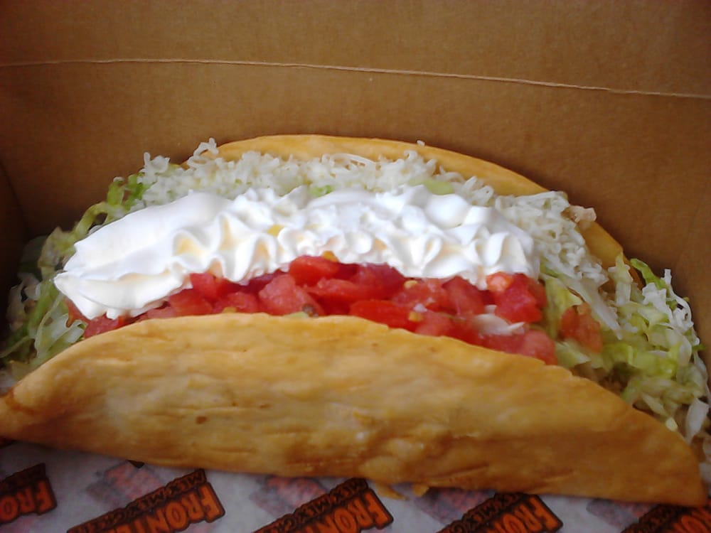Frontera mex mex grill coupons suwanee