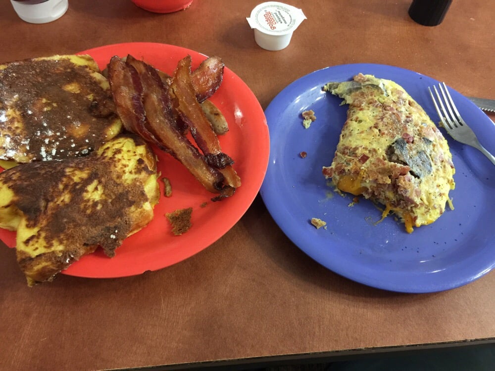 Golden Corral Buffets Horizons West / West Orlando Kissimmee, FL