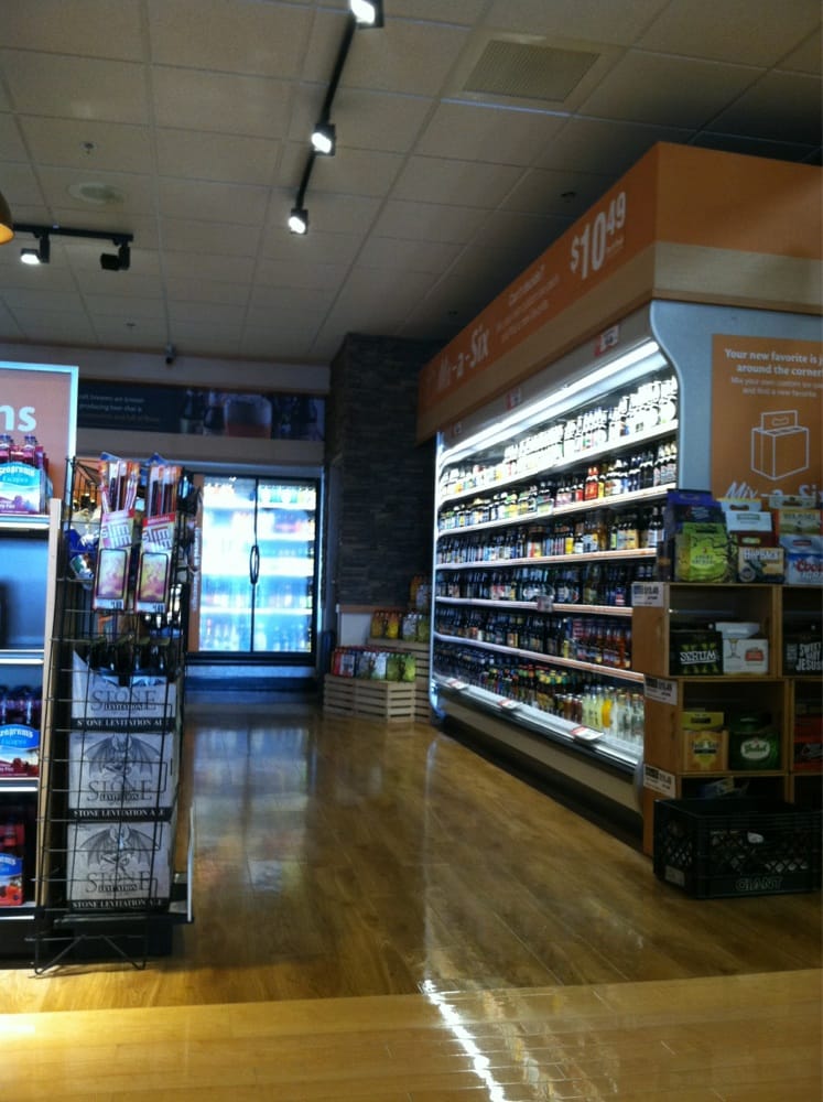 Giant Food Store Grocery Harrisburg, PA Yelp