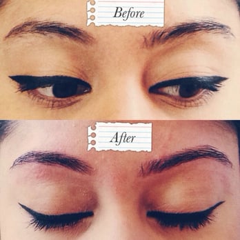 eyebrow designer 21 10 photos amp 39 reviews hair salons eyebrow designer 21 sawgrass