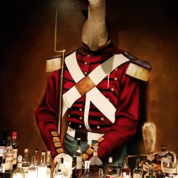 Game - Oh deer. - San Francisco, CA, United States