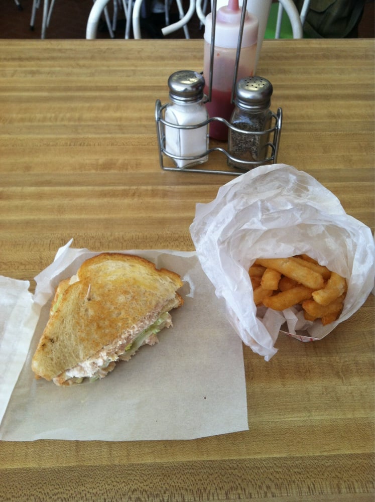 Burge’s Hickory Smoked Turkeys and Hams Barbeque 5620 R St Little