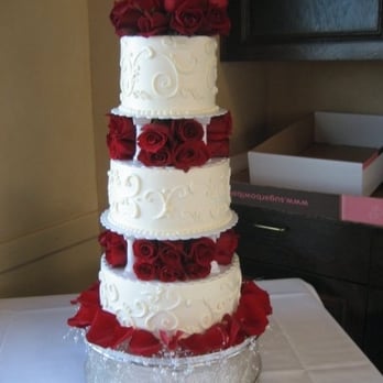 Most Wedding Cakes For The Holiday Cake Prices Safeway Wedding Cake Prices Safeway
