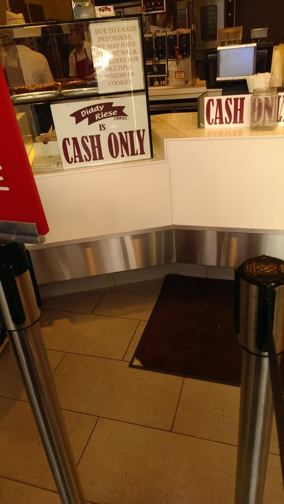 Diddy Riese 1570 Photos Desserts Westwood Los Angeles, CA