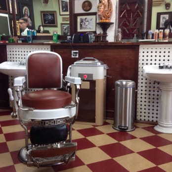 Barber Downtown Sacramento | poli s barber shop 14 photos barbers downtown Barber Downtown Sacramento | poli s barber shop 14 photos barbers downtown