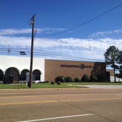 international paper memphis tn International paper, memphis, tennessee 89k likes international paper is a global leader in packaging and paper with manufacturing operations in north. international paper memphis tn International paper, memphis, tennessee 89k likes international paper is a global leader in packaging and paper with manufacturing operations in north.