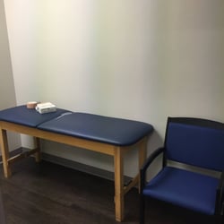 therapy tallahassee tallahassee orthopedic sports physical therapy physical therapy tallahassee fl therapy tallahassee tallahassee orthopedic sports physical therapy physical therapy tallahassee fl