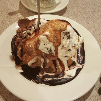 International Delight Cafe Bellmore Ny International Delight Cafe Bellmore Ny