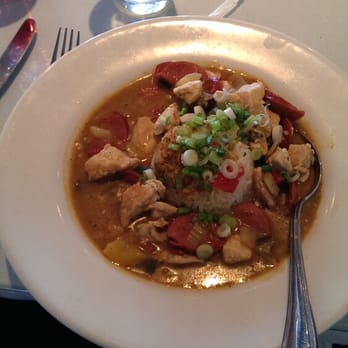 Cf Food Kitchen Granada Hills Ca Cf Food Kitchen Granada Hills Ca