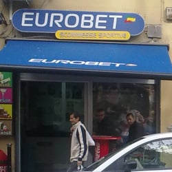 eurobet italia eurobet italia