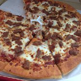 Pizza hut coupons las vegas