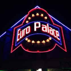 europalace club europalace club