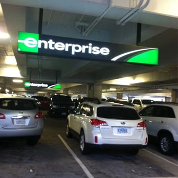 Enterprise Car Upgrade How Work Enterprise Car Upgrade How Work