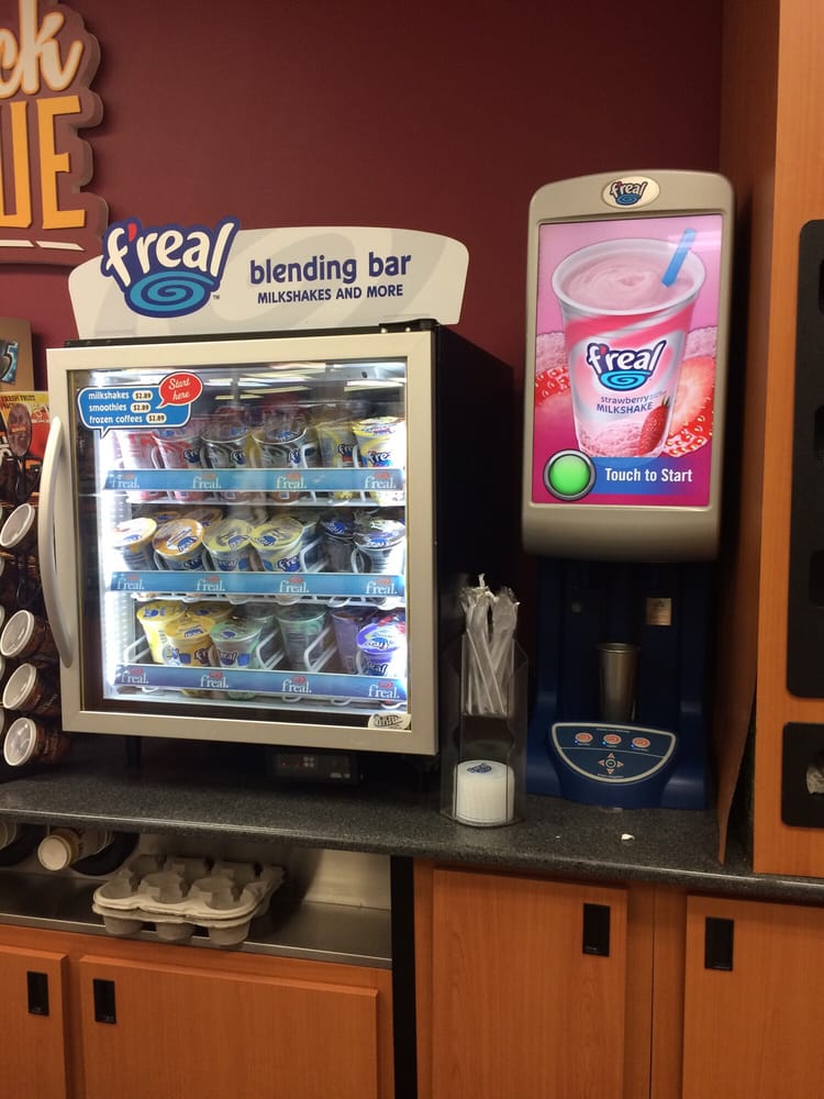 24 Hour Shoppette Convenience Stores Fort Stewart, GA Photos Yelp 24 Hour Shoppette Convenience Stores Fort Stewart, GA Photos Yelp