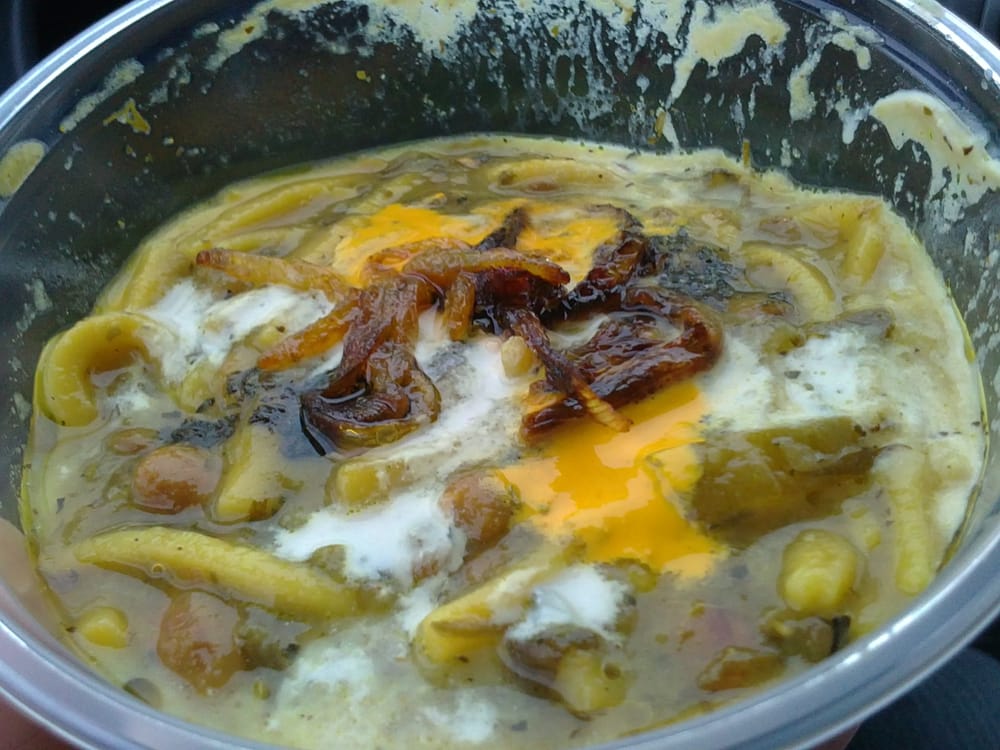 Royal Pastries Bakery Bakeries Scarborough, ON Yelp