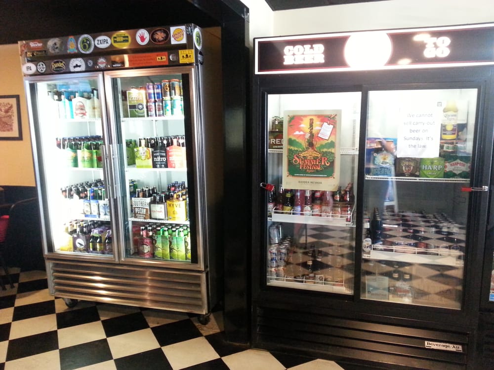 Apollo Pizza & Beer Emporium 26 Photos Pizza Richmond, KY