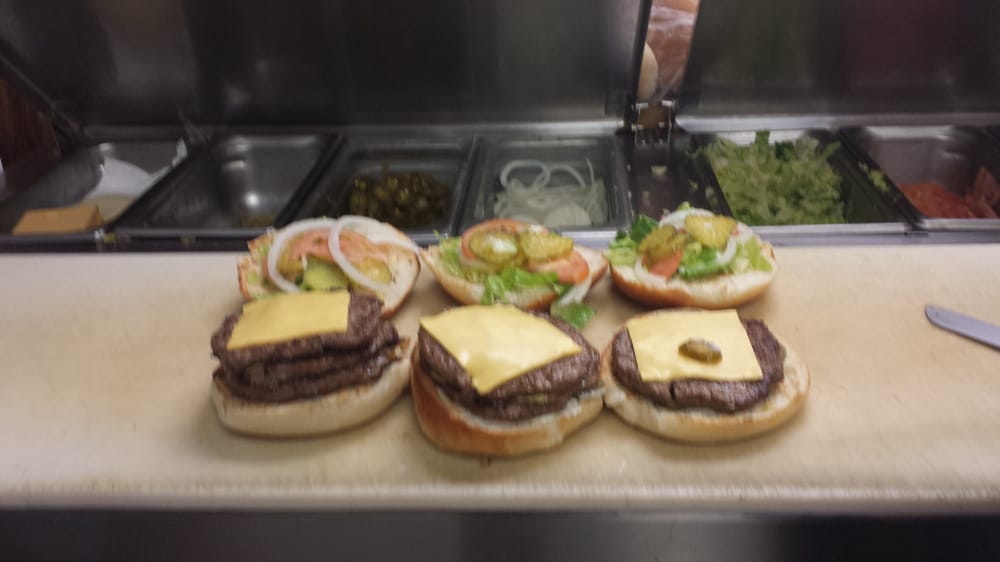 Gino’s Deli Stop N Buy San Antonio, TX Yelp