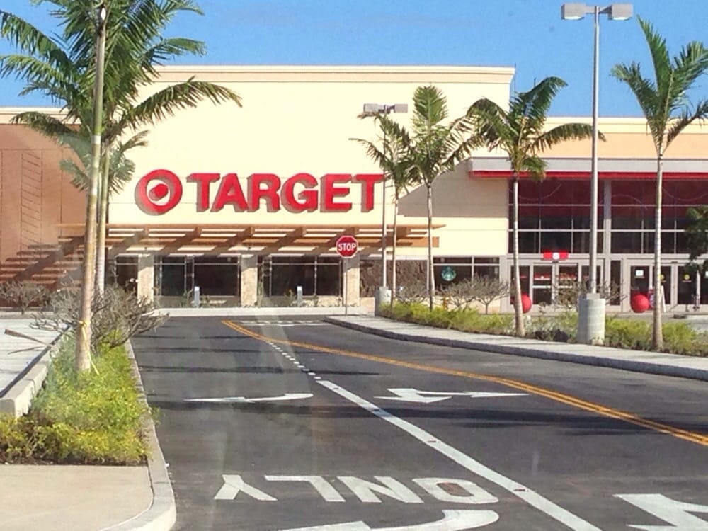 Target Department Stores Kailua, HI Yelp