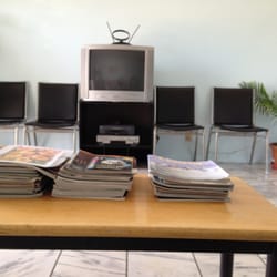 Green Nova Acupuncture Clinic