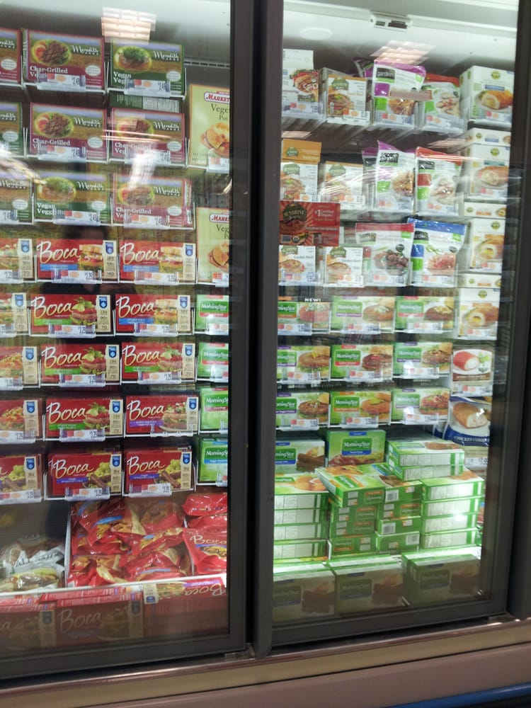 Market Basket Bakeries New Bedford, MA Reviews Photos Yelp