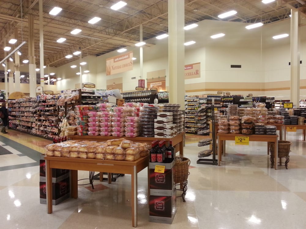 Fred Meyer 11 Photos Grocery North Portland Fred Meyer 11 Photos Grocery North Portland
