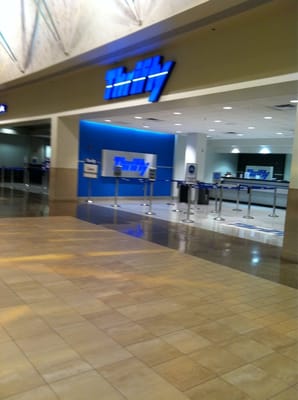 Thrifty Car Rental Sky Harbor Phoenix Az Thrifty Car Rental Sky Harbor Phoenix Az