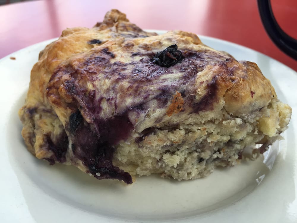 A Taste Of Heaven Bakeries Yelp